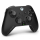 SCUF Instinct Pro (czarny) 504-178-04-001-NA - 1191677 - zdjęcie 3